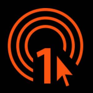 First DigiAdd First DigiAdd LLP